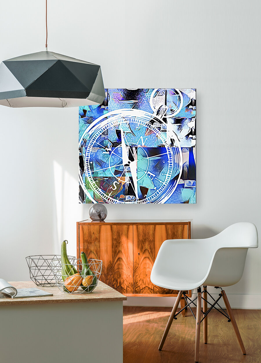 Choosing Votn Reproduction