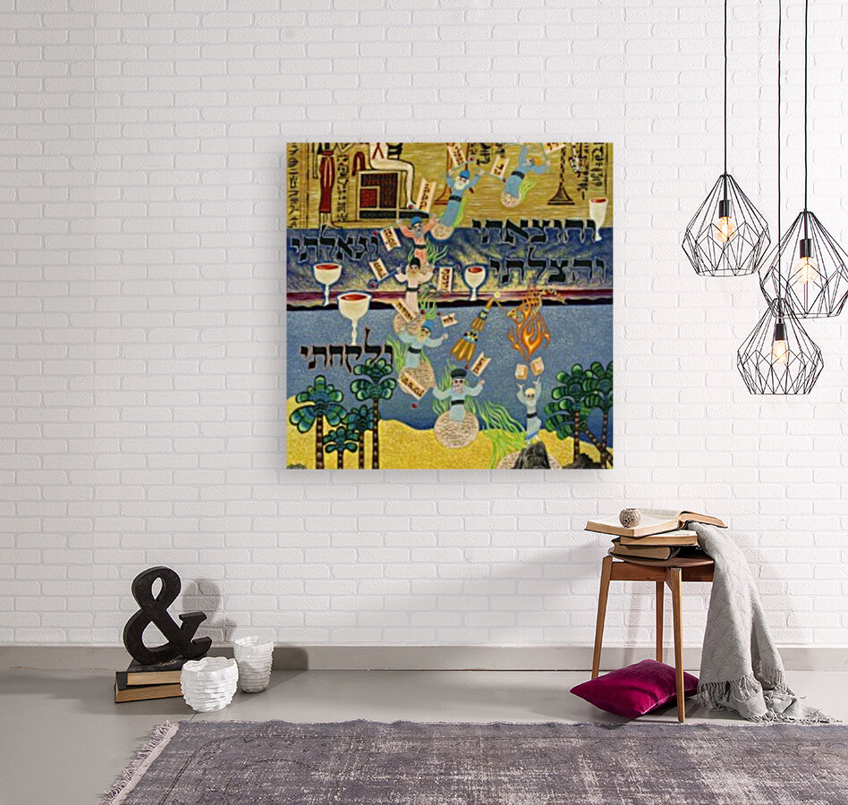 1985 017 Reproduction