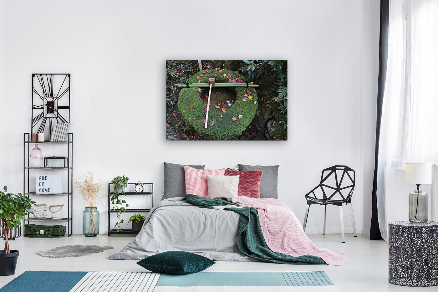 Koto-in KyotoDSC_0072 Reproduction