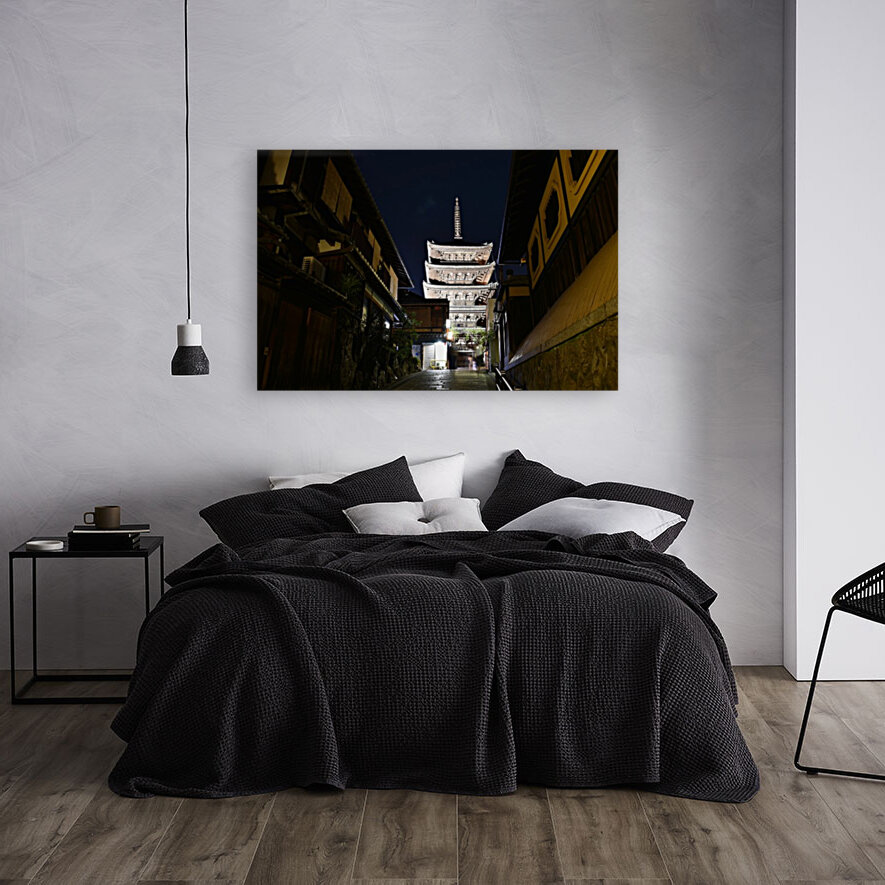 Ishibe koji KyotoDSC_2951 Reproduction