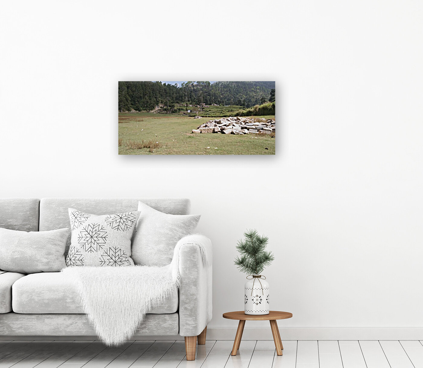 IMG_20200912_104527 Reproduction