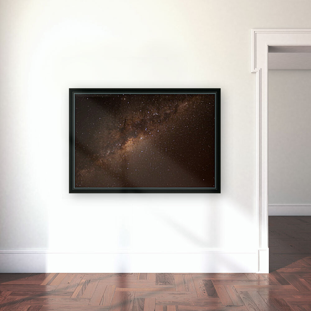 AdriaanPrinsloo 9928 Reproduction