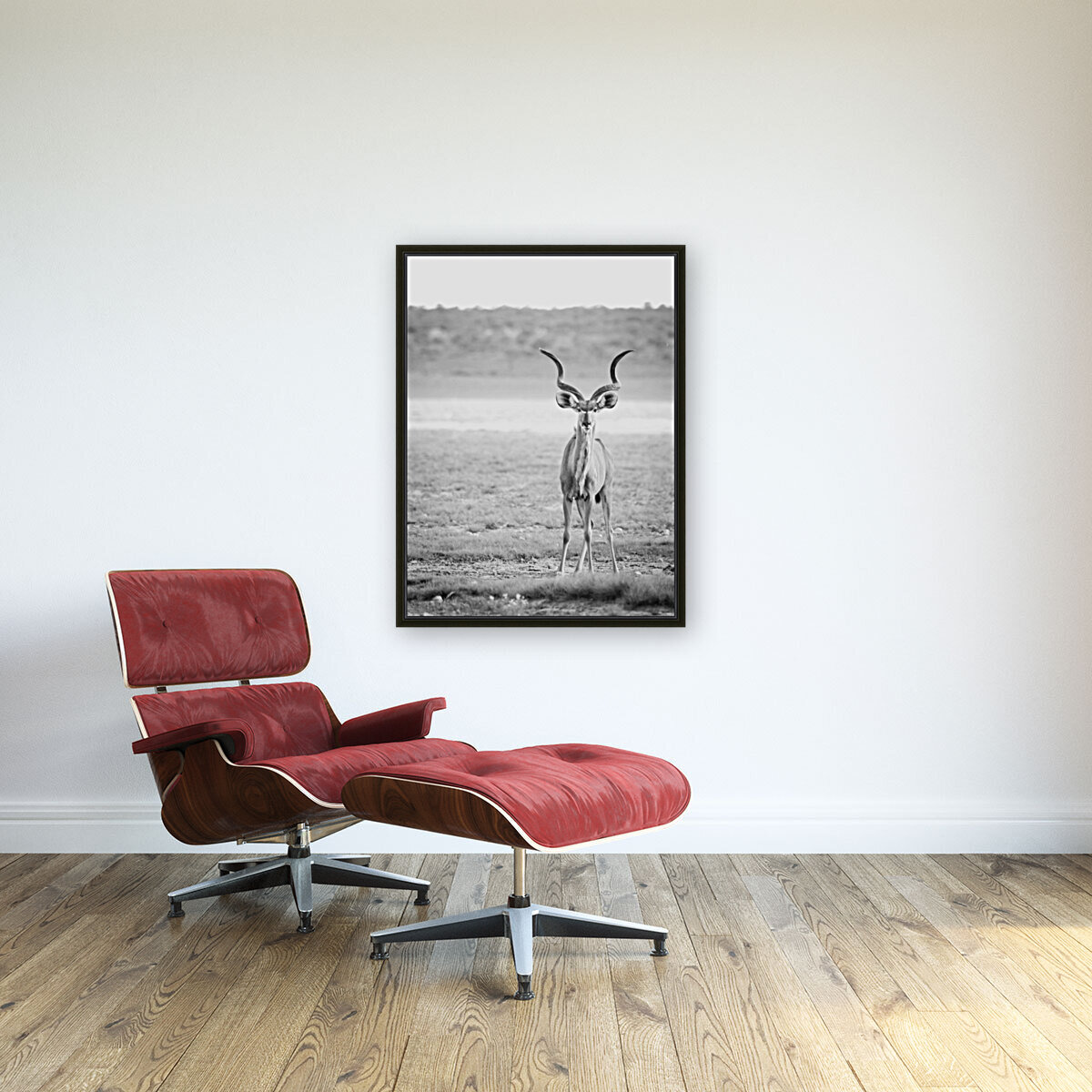 AdriaanPrinsloo 6071 Reproduction