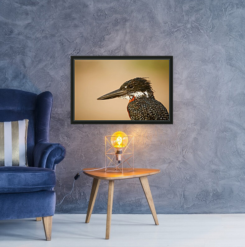 AdriaanPrinsloo 6648 Reproduction