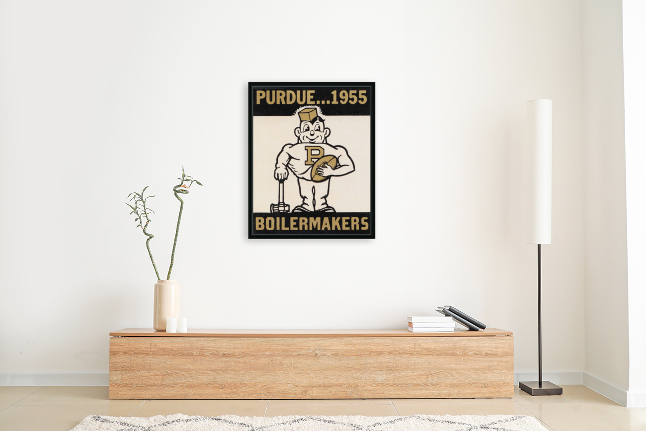 10 Migliori Toppa In Stile Vintage In Italia - Foto 5