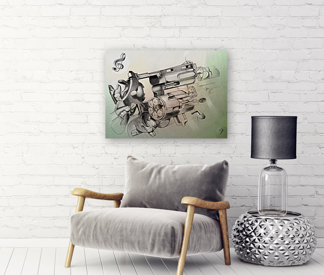 pistolablmaggio2020copia Reproduction