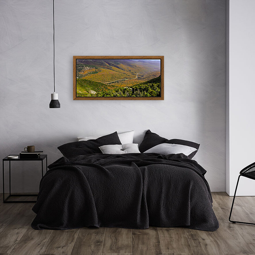 Golden Valley Reproduction