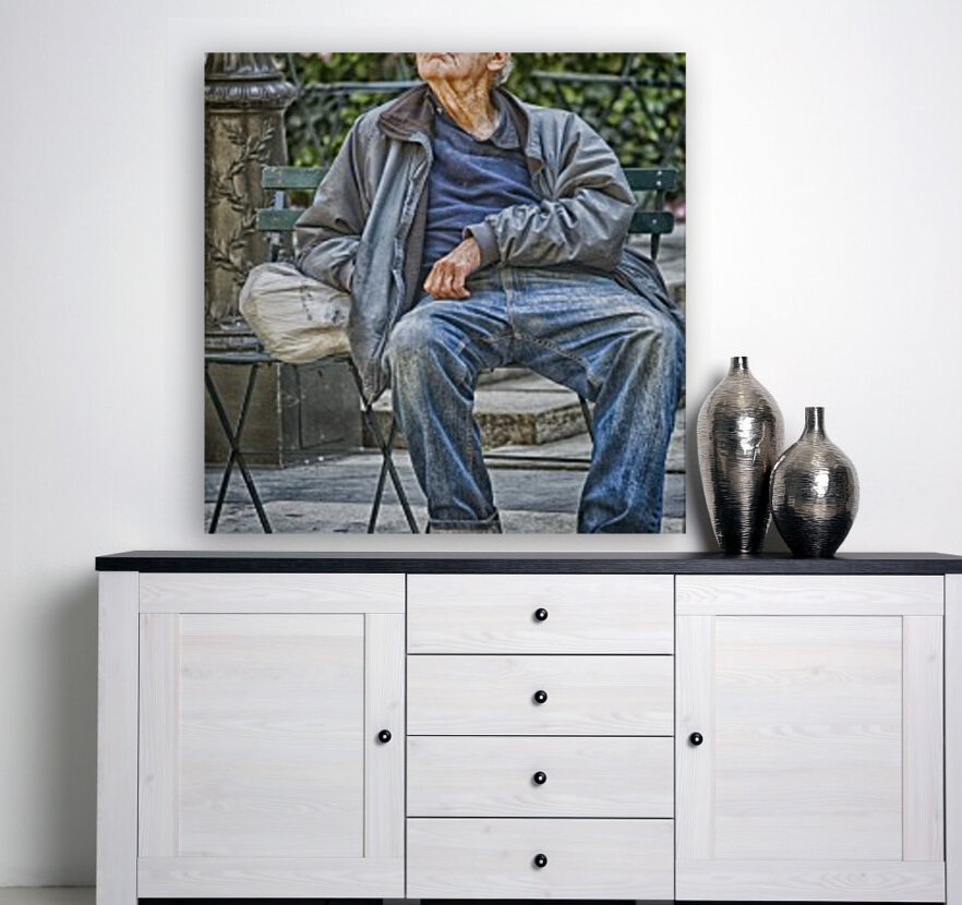 looking up Reproduction