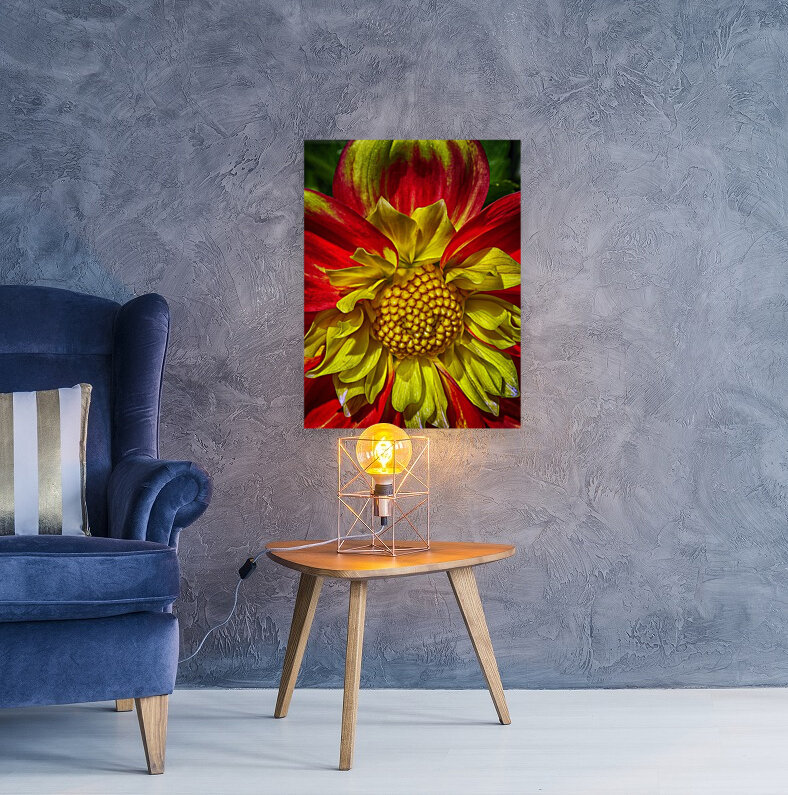 victorian lady Reproduction