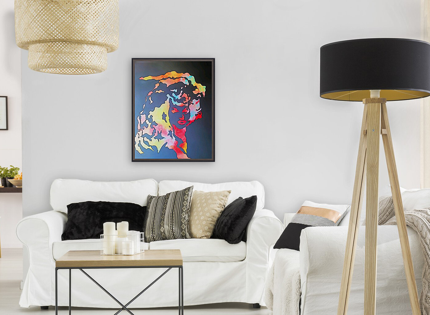 edits12 Reproduction