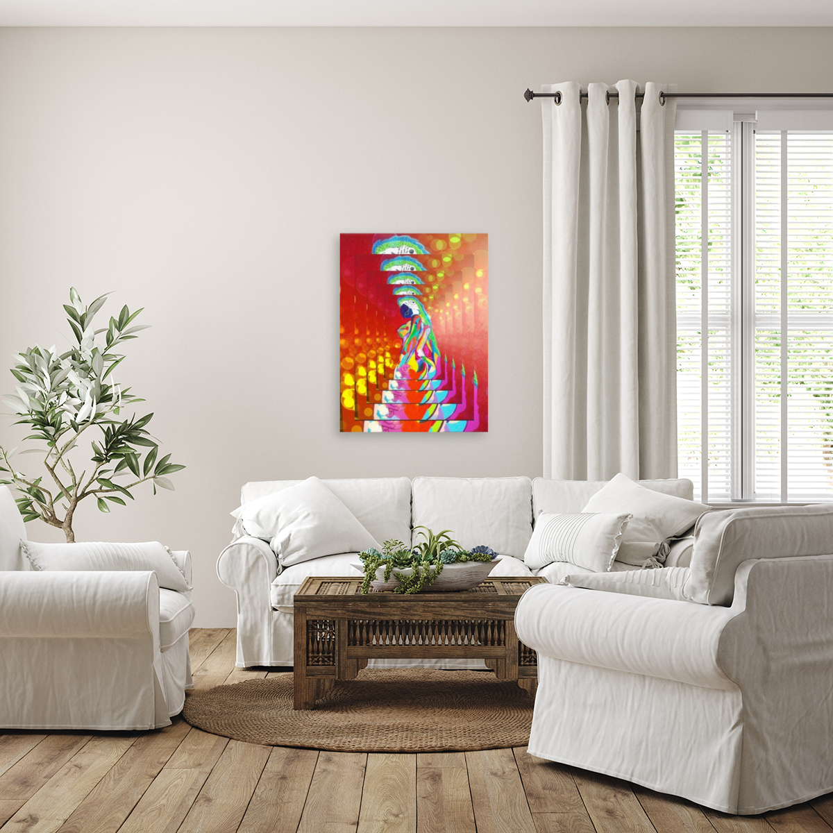 edits16 Reproduction