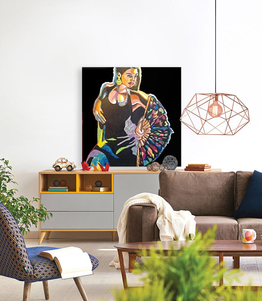 IMG_0121 Reproduction