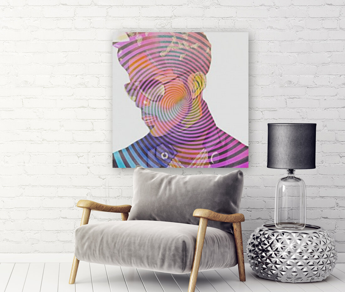 95931920_prv_01_hB6YpC3Re5kRnr73GqTFQoeOMhvlvRG8 Reproduction