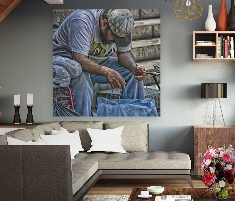 where is it Reproduction