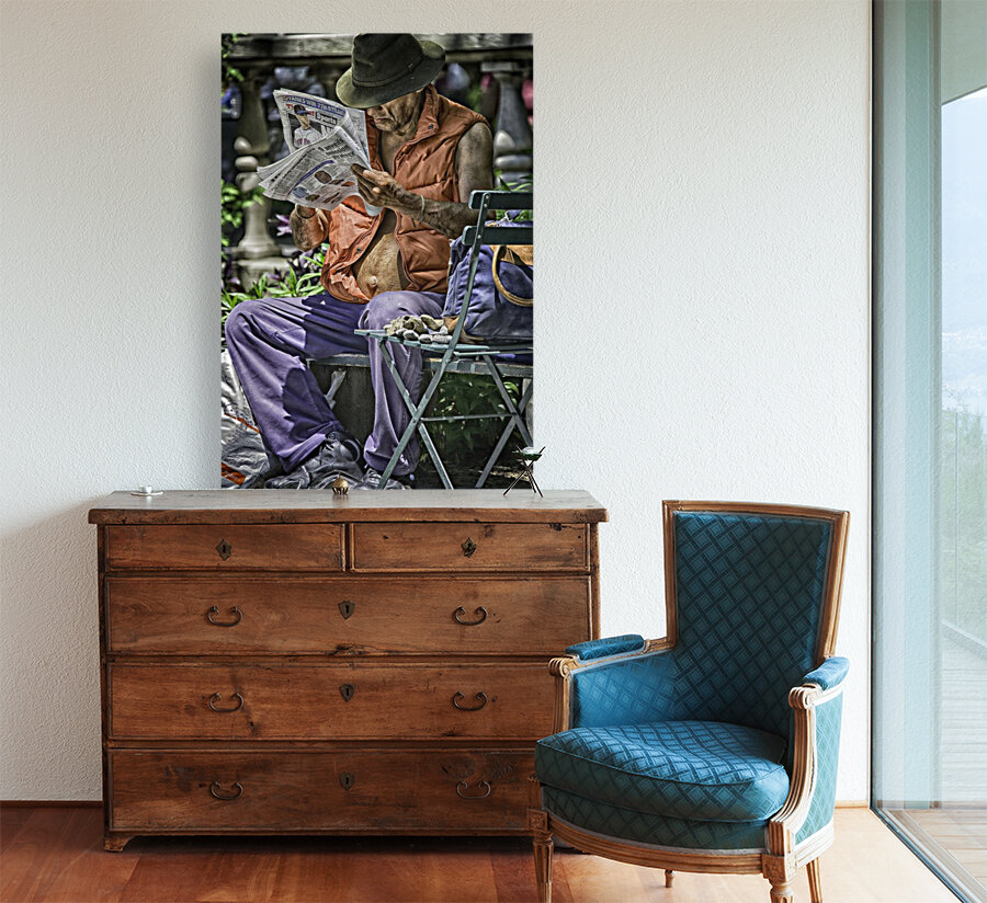 belly button Reproduction