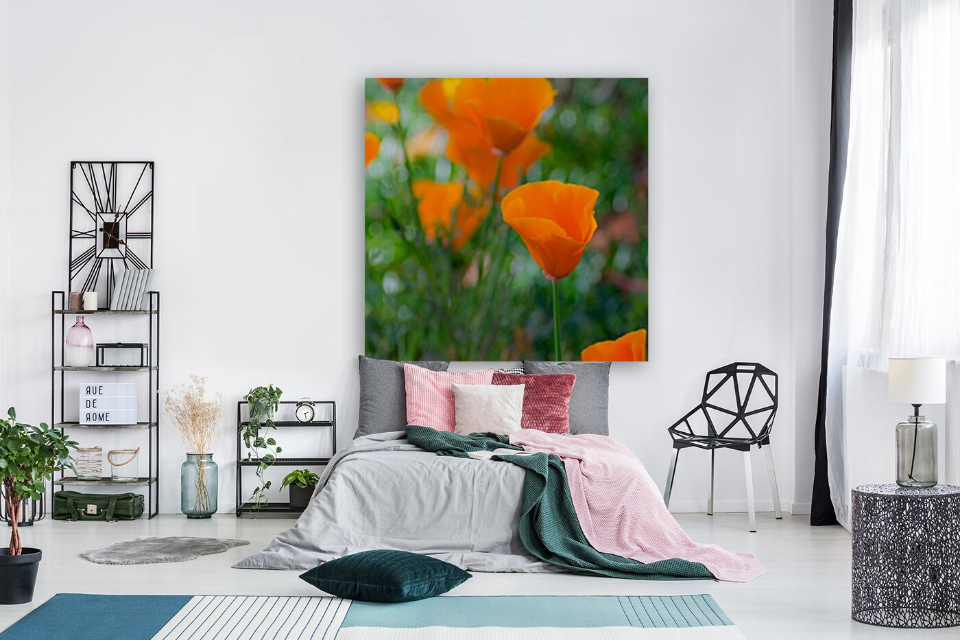 20190331 DSC 0046 Reproduction