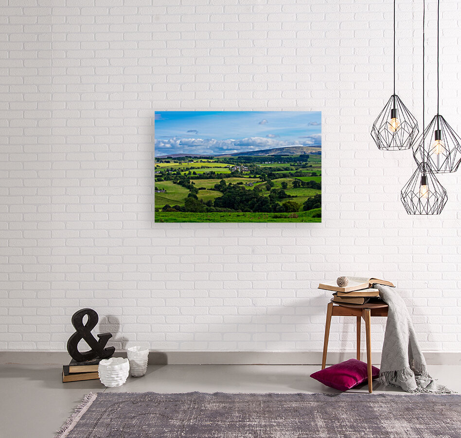 20190916 DSC 0358 3 Reproduction