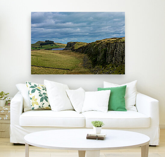 20190916 DSC 0273 Reproduction