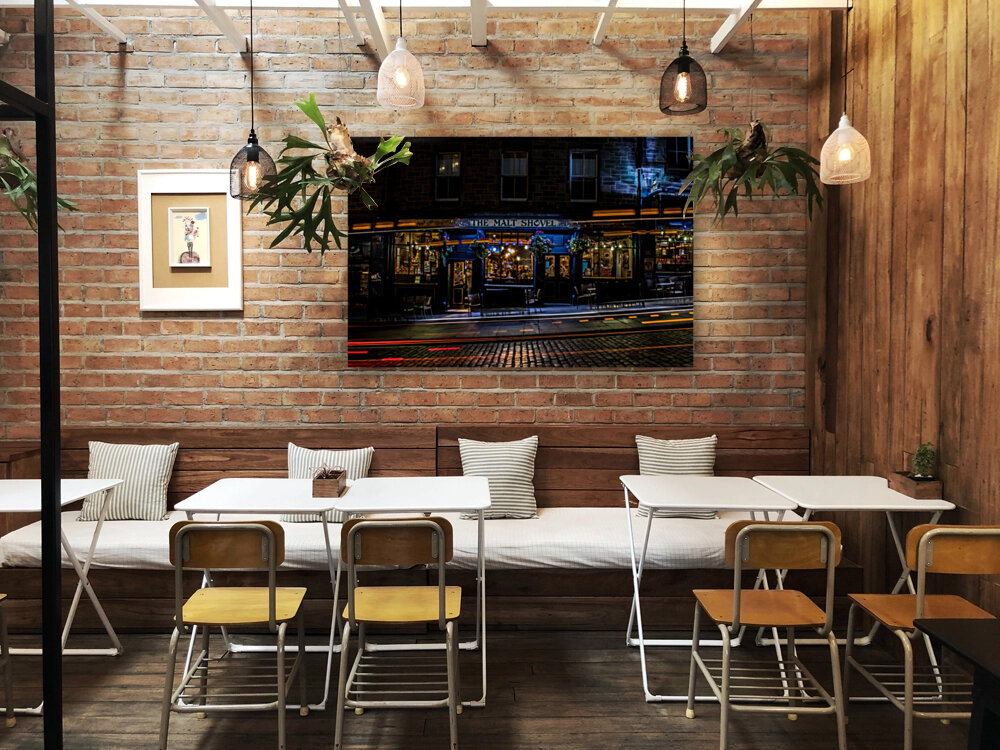 20190915 DSC 0198 Reproduction