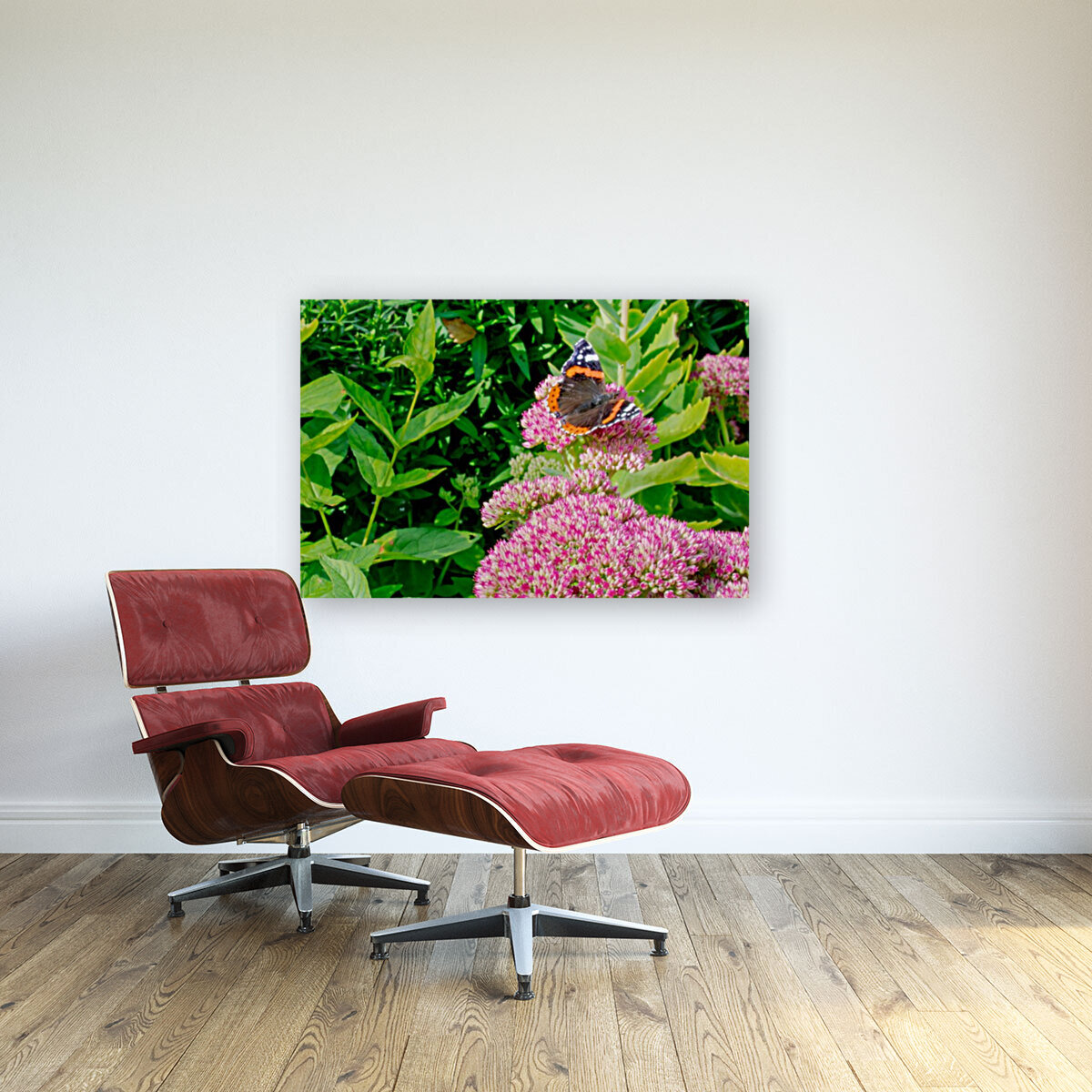 20190916 DSC 0326 Reproduction