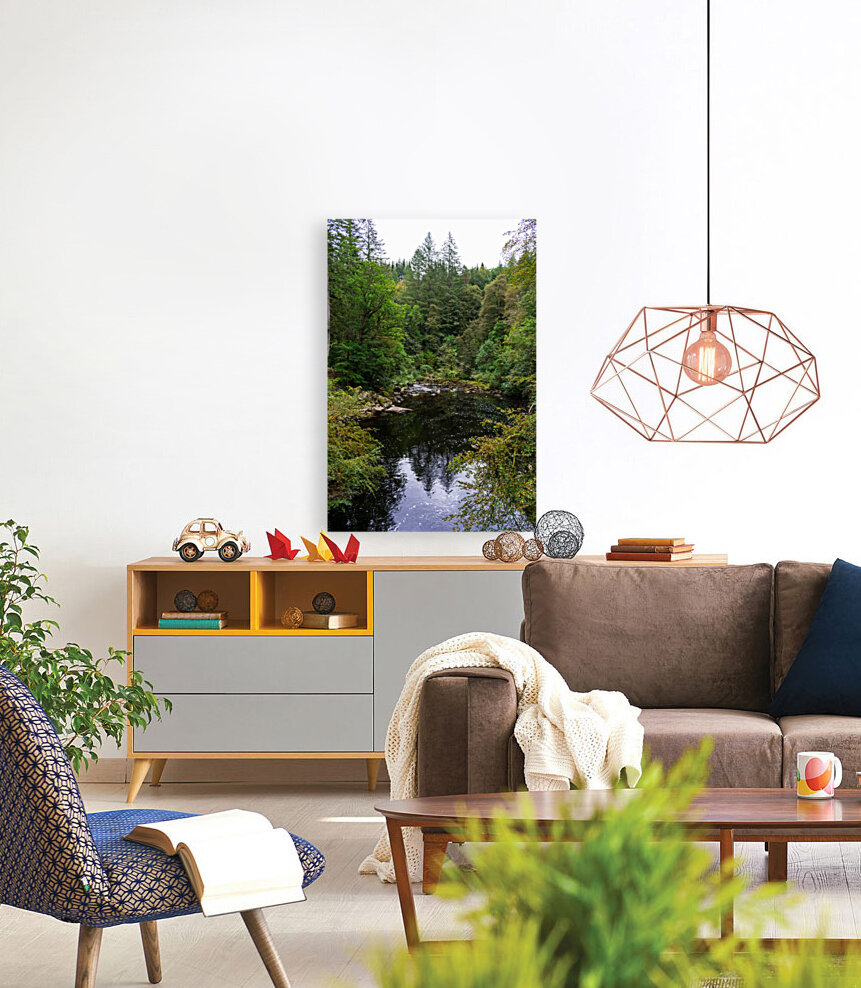 20190918 DSC 0293 Reproduction