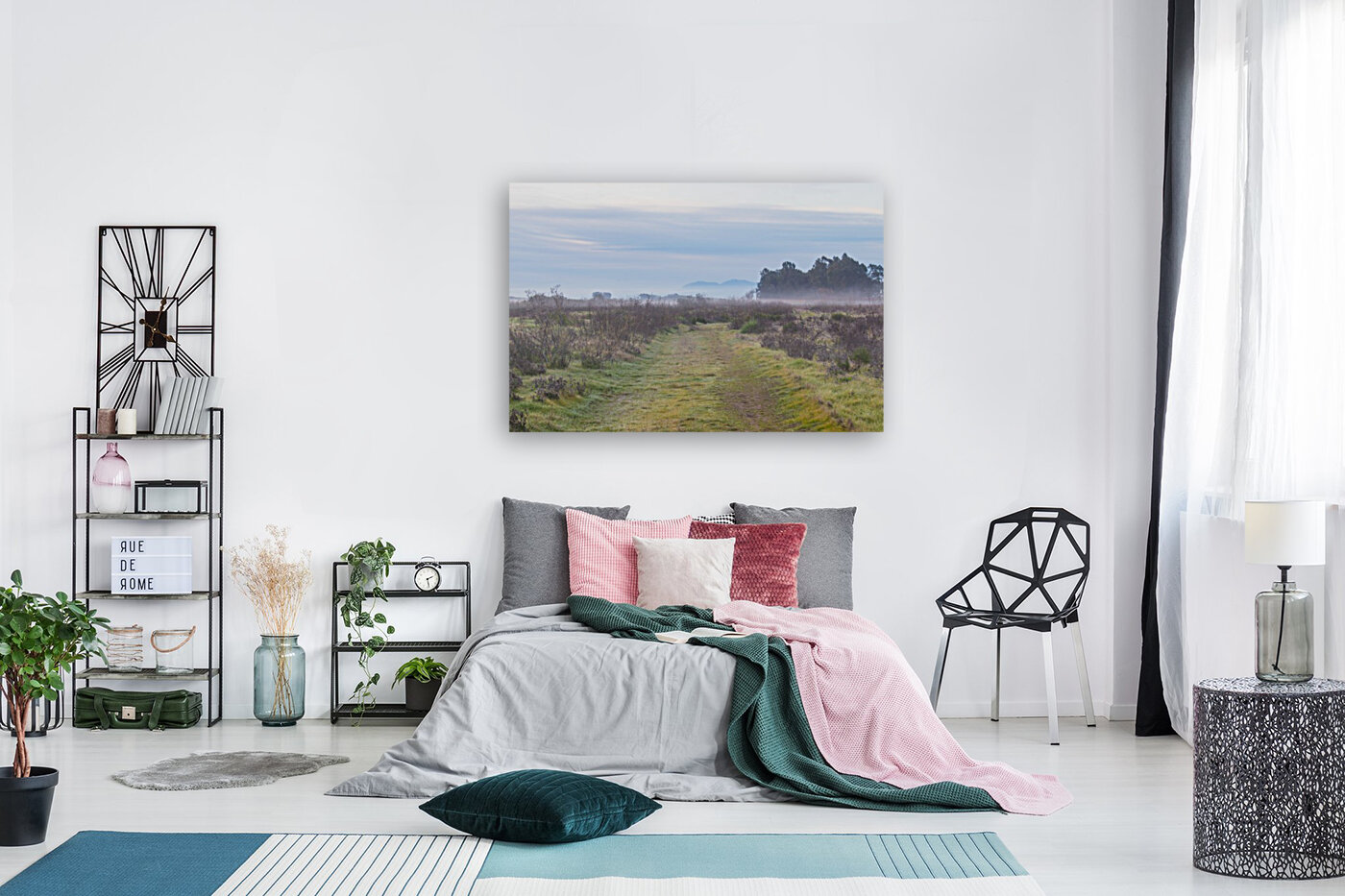 20200118 DSC 0111 Reproduction