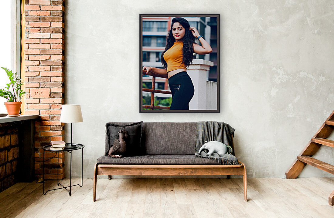 df85533c6e57645bb8005d0876a22085 Reproduction