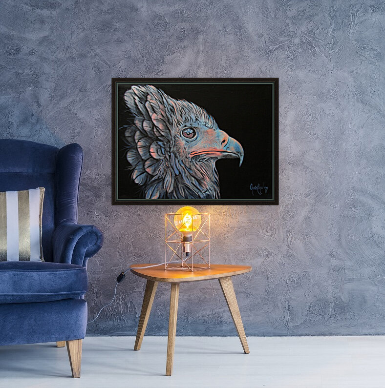 Insomniac Reproduction