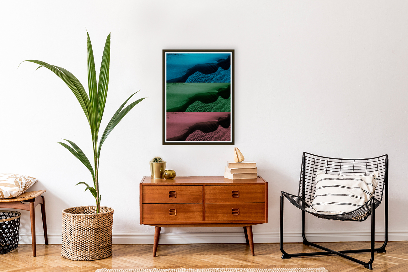 Cornice Colors Small White Trim Reproduction