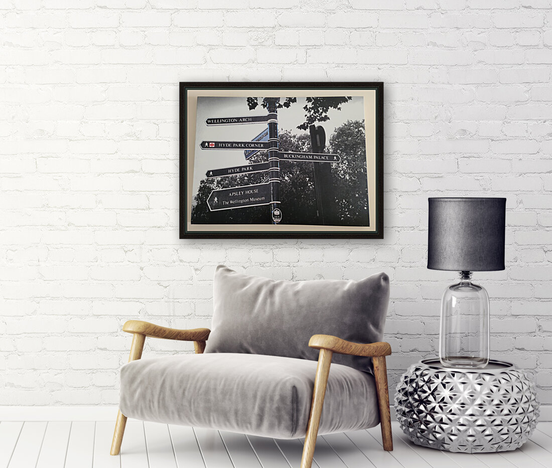 20210225 122903 Reproduction