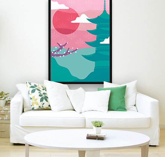 as  19  Reproduction