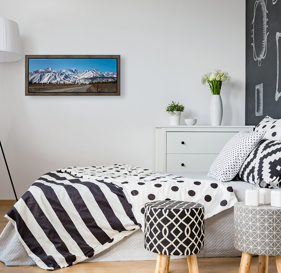 801A4691 Pano Edit 2 Reproduction