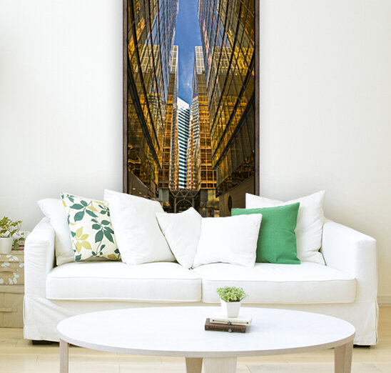  LOro di Napoli Reproduction