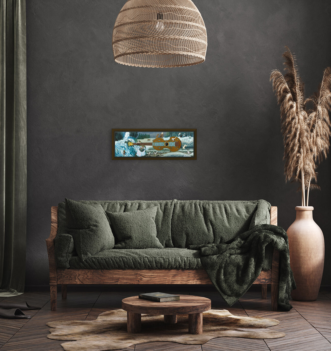 2001 010 Reproduction