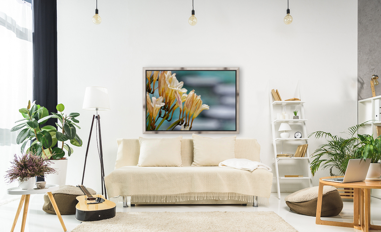 20210414IMG 8058 Reproduction