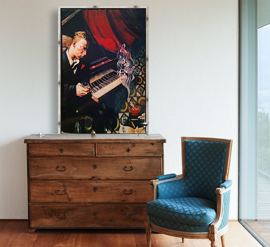 Smiley s Boy Reproduction