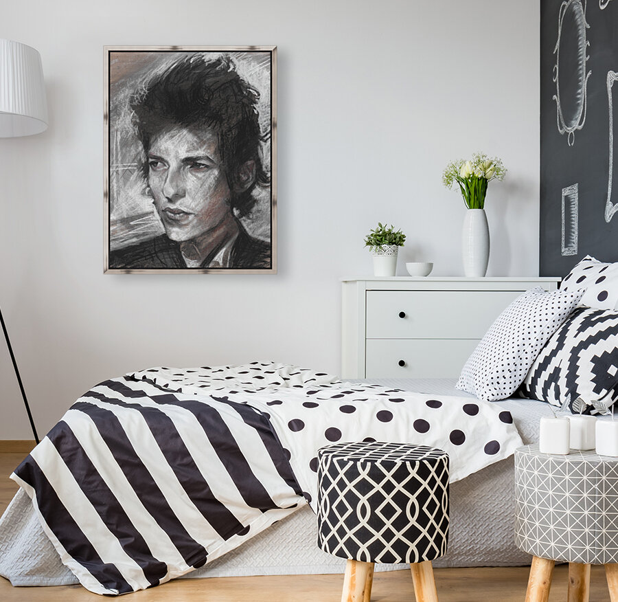 Idiot Wind New York Sessions Reproduction