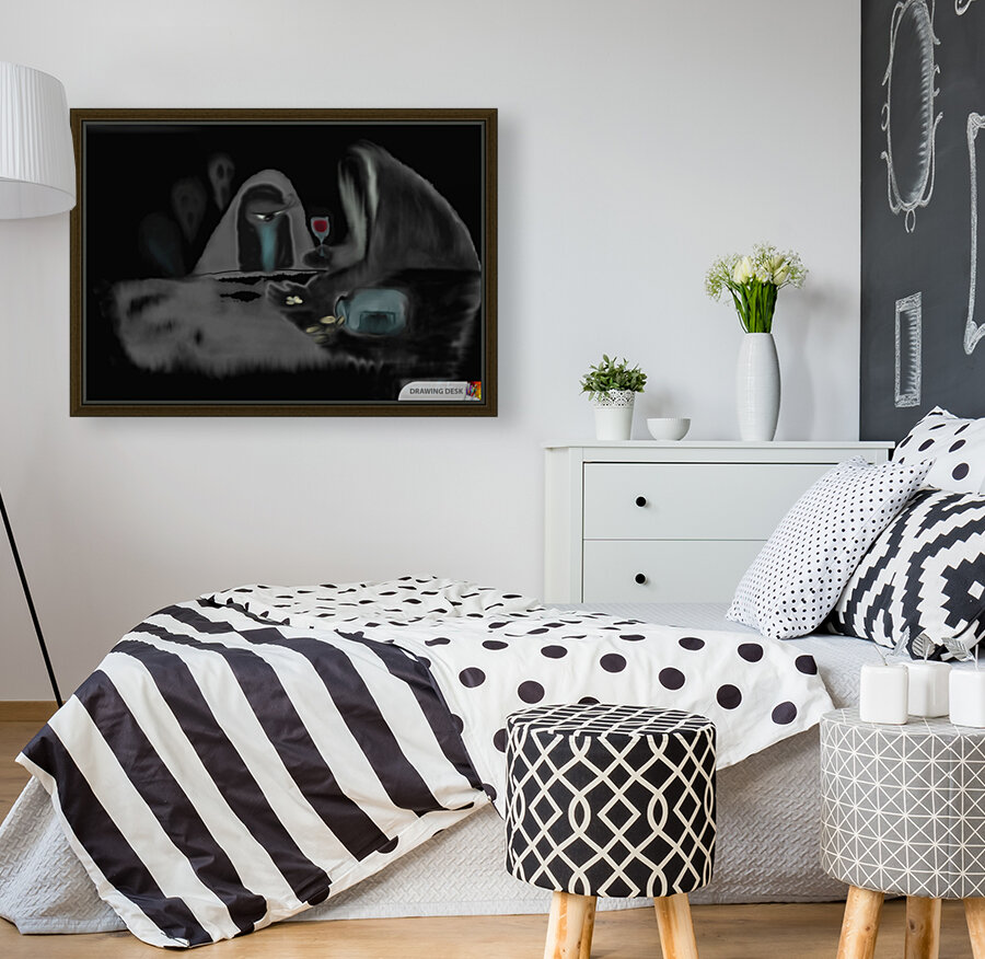 IMG 0032 Reproduction