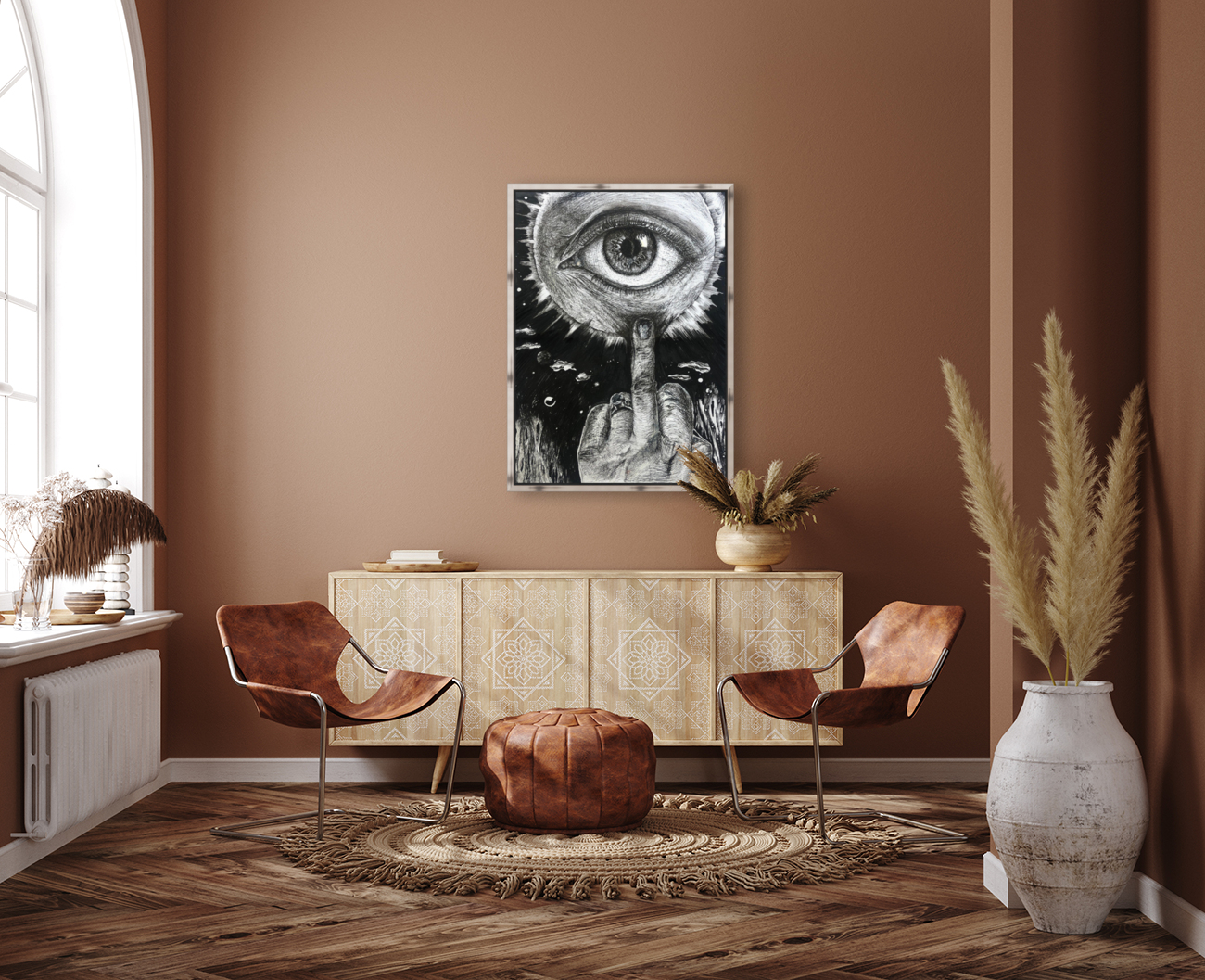 go  zu  m ayd  n Reproduction