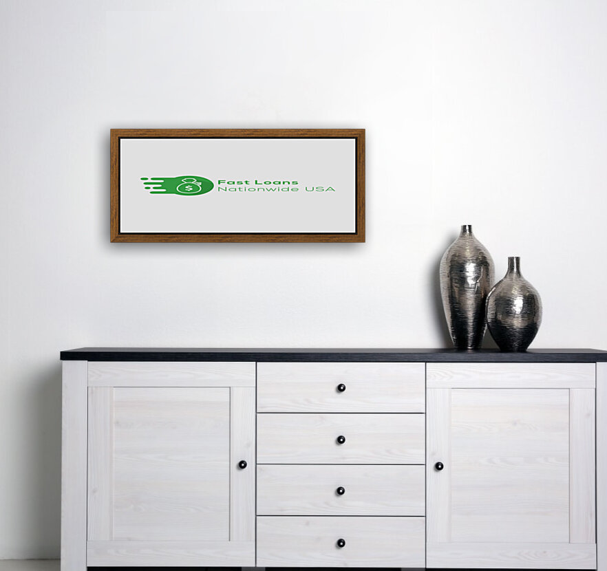 Title Loans Near Me Florida Reproduction