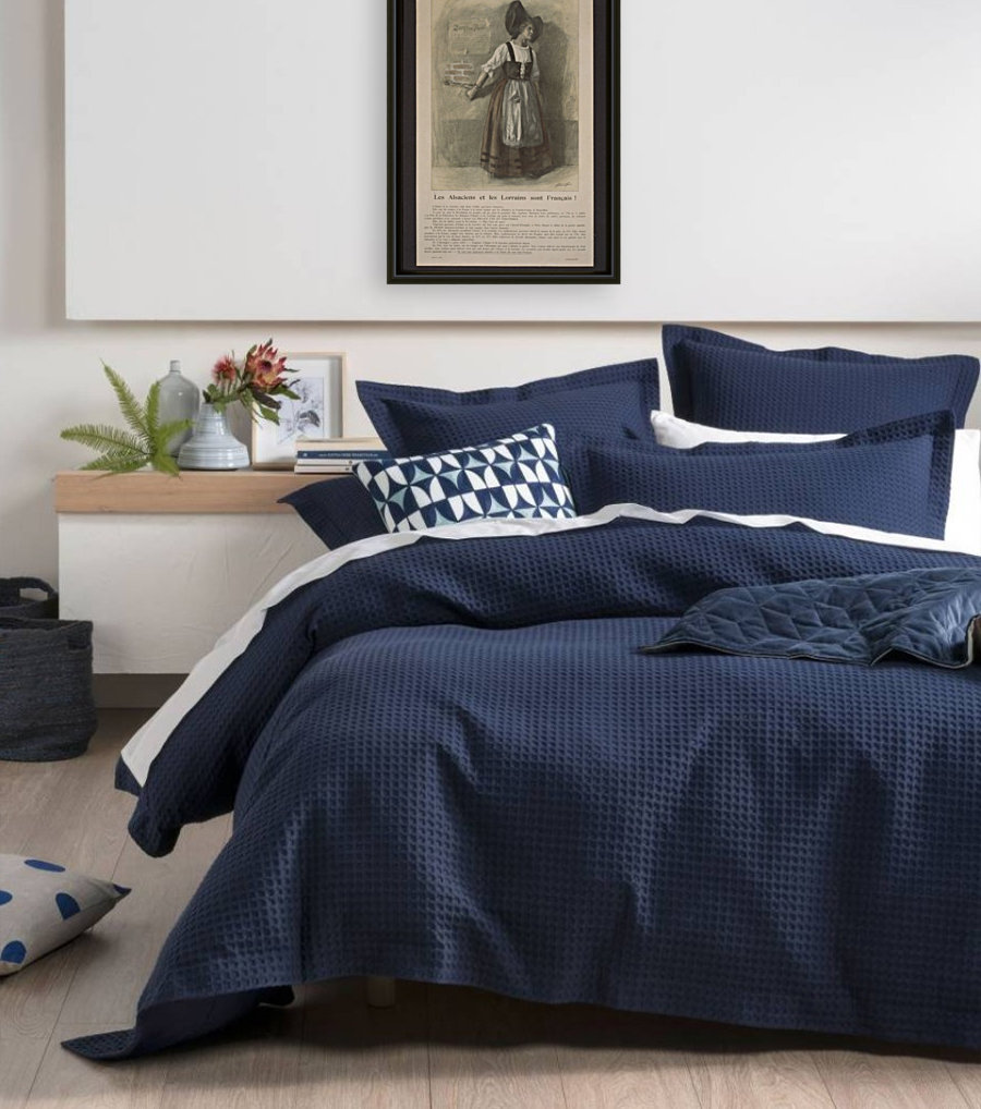 Vintage---Alsace-Lorrains Reproduction