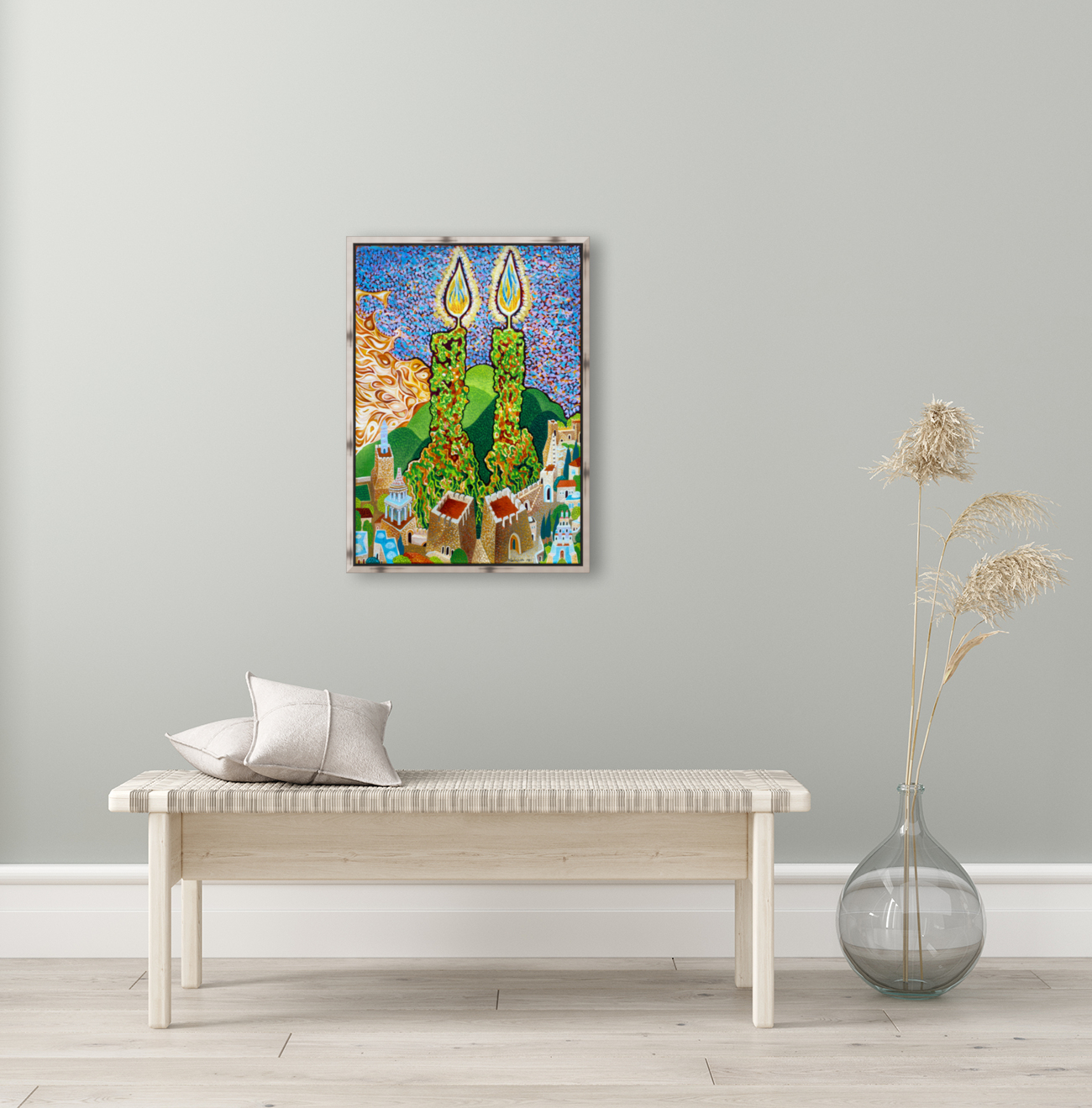 1981 07 Reproduction