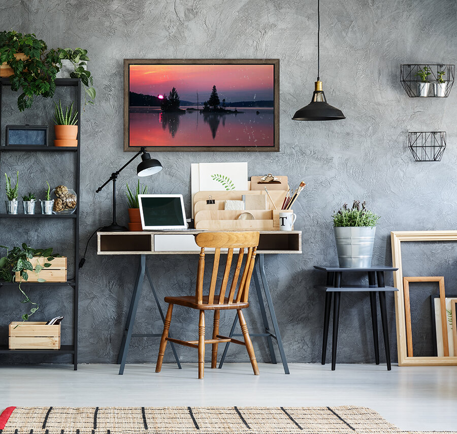 final jpg copy Reproduction