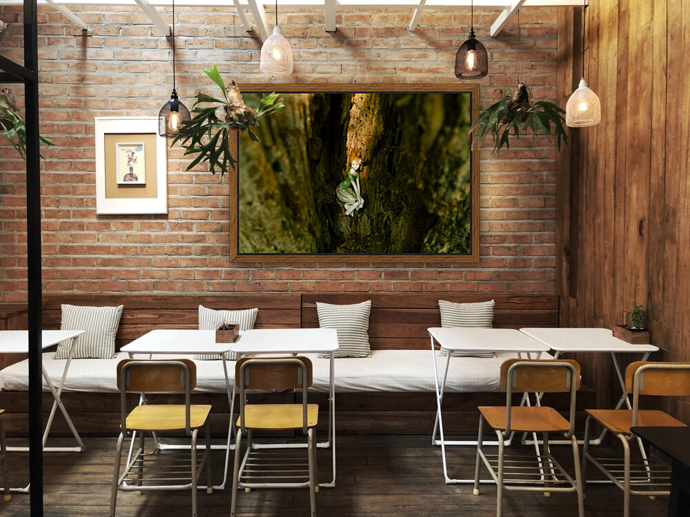 Gem   FINAL JPG Reproduction