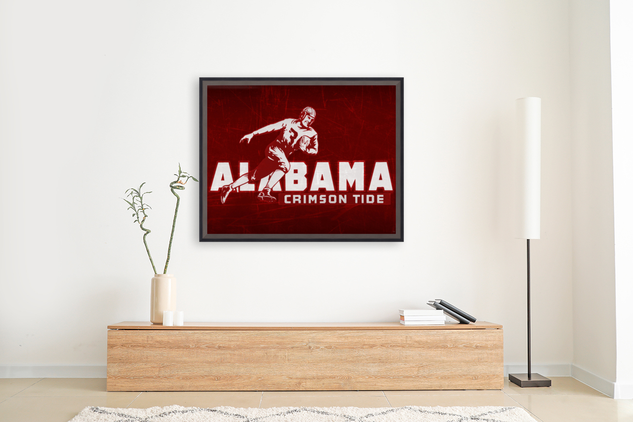 8-Quart Digital Air Fryer