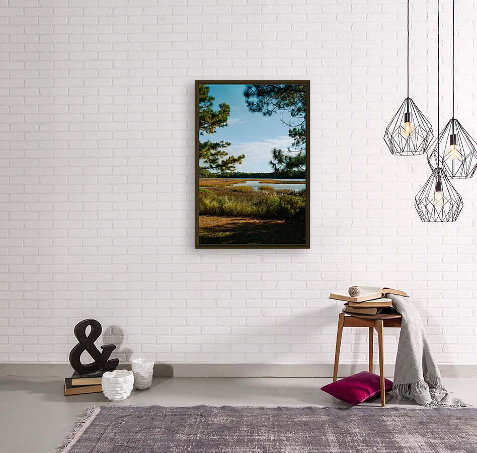 fallwindow Reproduction