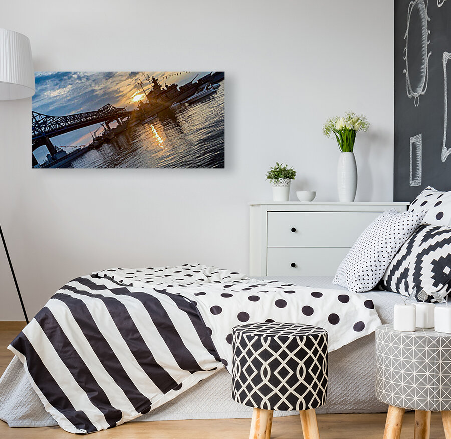 Snapchat 115863105  1  Reproduction