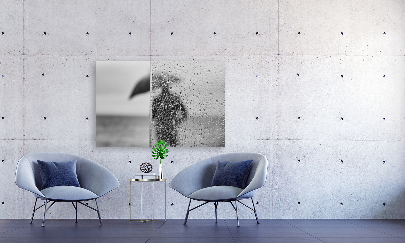 2154086 Reproduction