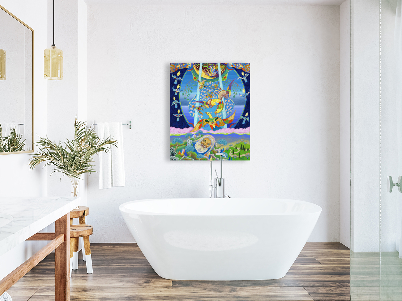 2008 029 Reproduction