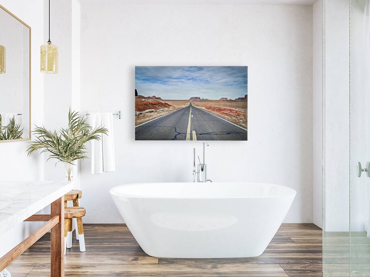 Sierra Nevada Reproduction